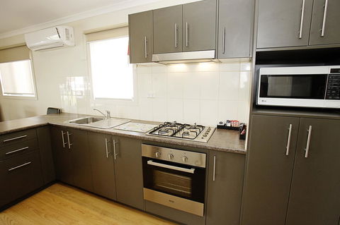 Discovery Parks - Geelong - Accommodation Fremantle 21