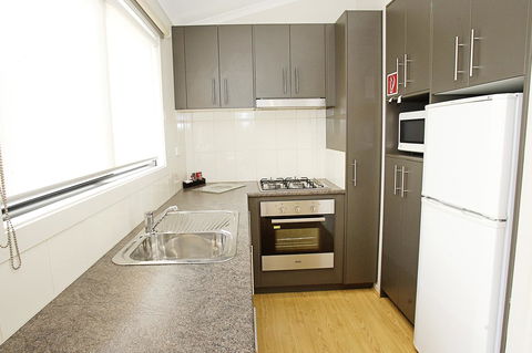 Discovery Parks - Geelong - Accommodation Fremantle 39