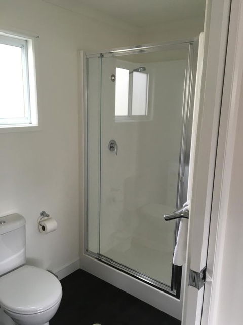Discovery Parks - Geelong - Accommodation Fremantle 11