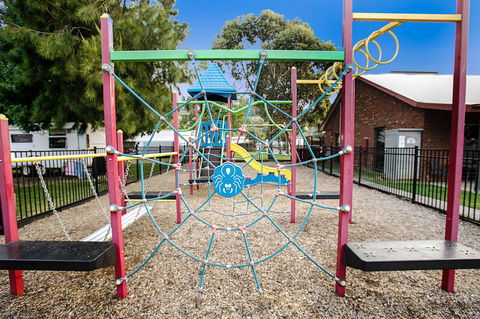 Discovery Parks - Geelong - Accommodation Fremantle 22