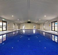 Discovery Parks - Geelong - Accommodation Fremantle