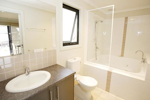 Discovery Parks - Geelong - Accommodation Fremantle 38