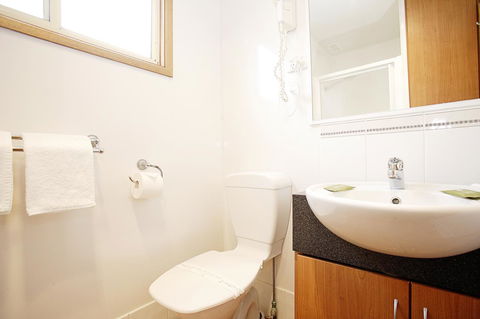 Discovery Parks - Geelong - Accommodation Fremantle 29