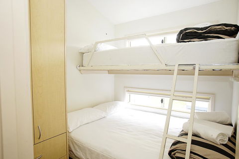 Discovery Parks - Geelong - Accommodation Fremantle 34