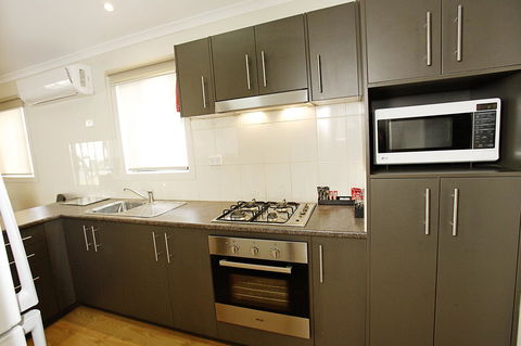 Discovery Parks - Geelong - Accommodation Fremantle 2