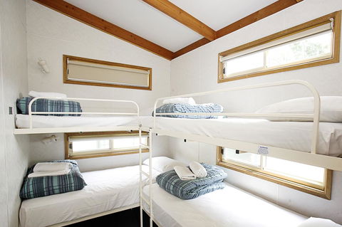Discovery Parks - Geelong - Accommodation Fremantle 28
