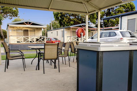 Discovery Parks - Geelong - Accommodation Fremantle 25