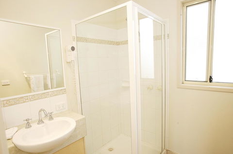 Discovery Parks - Geelong - Accommodation Fremantle 42