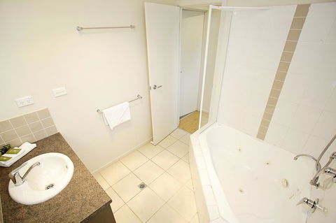 Discovery Parks - Geelong - Accommodation Fremantle 31