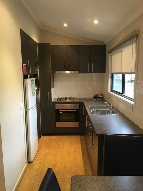 Discovery Parks - Geelong - Accommodation Fremantle 15