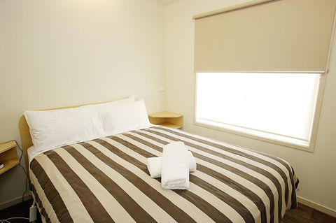 Discovery Parks - Geelong - Accommodation Fremantle 35