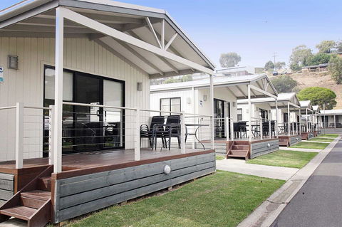 Discovery Parks - Geelong - Accommodation Fremantle 5