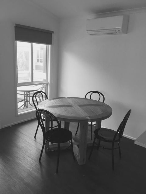 Discovery Parks - Geelong - Accommodation Fremantle 12