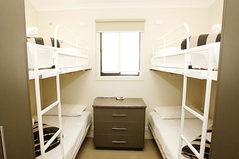 Discovery Parks - Geelong - Accommodation Fremantle 32