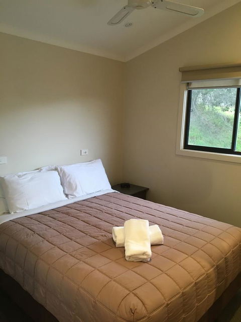 Discovery Parks - Geelong - Accommodation Fremantle 17
