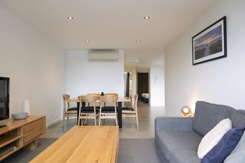 The Dolphin Apartments - Accommodation Fremantle 7