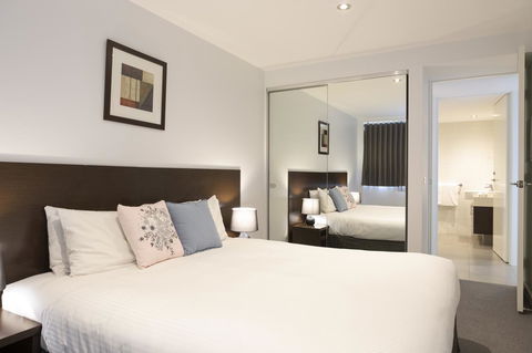 The Dolphin Apartments - Accommodation Fremantle 17