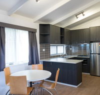 Amaroo Park - Accommodation Fremantle