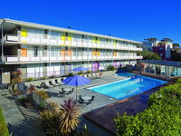 Book Parkville Accommodation Vacations Accommodation Fremantle Accommodation Fremantle