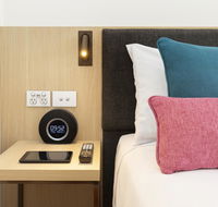 ibis Melbourne Central - Accommodation Fremantle