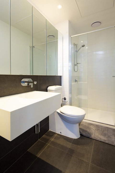 UrbanSuite Melbourne Cozy Apartment å°”æœ¬ åŸŽå¸‚ç²¾é€‰é…’åº—ä½å®¿ - Accommodation Fremantle 26