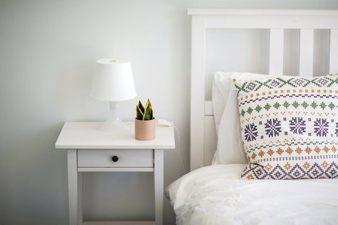UrbanSuite Melbourne Cozy Apartment å°”æœ¬ åŸŽå¸‚ç²¾é€‰é…’åº—ä½å®¿ - Accommodation Fremantle 24