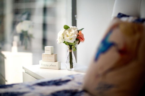 UrbanSuite Melbourne Cozy Apartment å°”æœ¬ åŸŽå¸‚ç²¾é€‰é…’åº—ä½å®¿ - Accommodation Fremantle 6