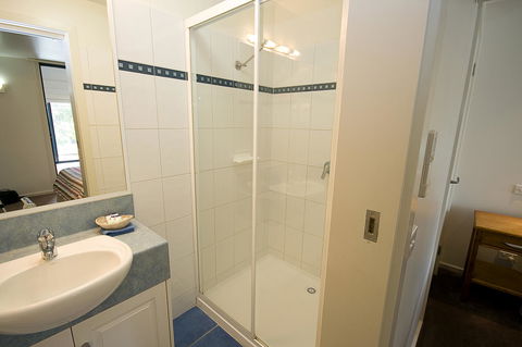 Anchorage Motel & Villas Lorne - Accommodation Fremantle 16