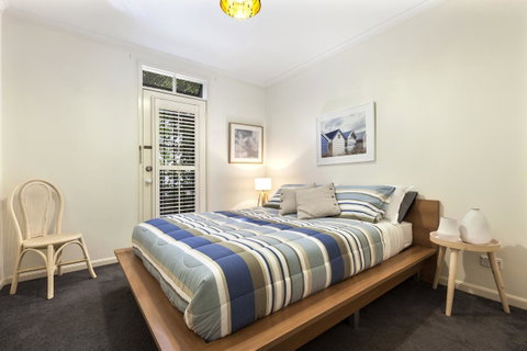 Melbourne Luxury Paradise - Accommodation Fremantle 4