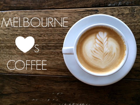 Melbourne Luxury Paradise - Accommodation Fremantle 11