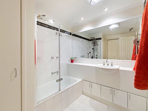 Melbourne Luxury Paradise - Accommodation Fremantle 9