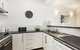 Melbourne Luxury Paradise - thumb 5