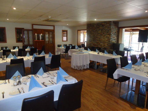 Bright Chalet - Accommodation Fremantle 4