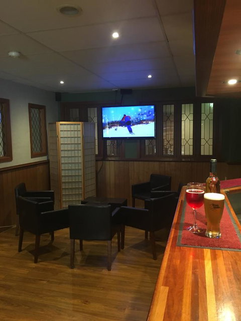 Bright Chalet - Accommodation Fremantle 21