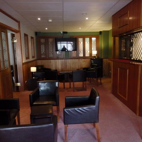 Bright Chalet - Accommodation Fremantle 15
