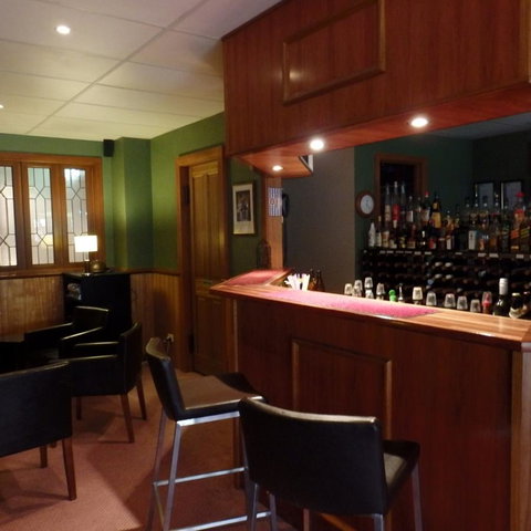 Bright Chalet - Accommodation Fremantle 6