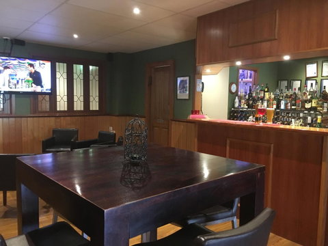 Bright Chalet - Accommodation Fremantle 18