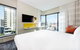Holiday Inn Express Melbourne Southbank, An IHG Hotel - thumb 2