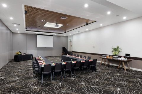 Rydges Geelong - Accommodation Fremantle 24