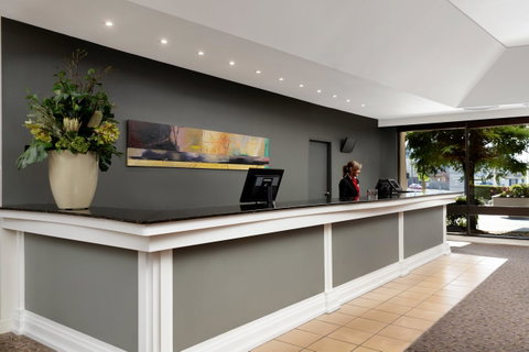 Rydges Geelong - Accommodation Fremantle 11