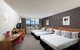 Rydges Geelong - thumb 5