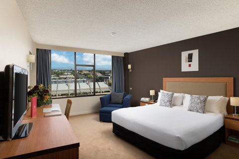 Rydges Geelong - Accommodation Fremantle 9