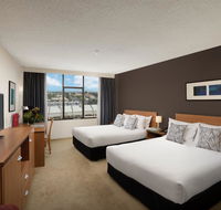 Rydges Geelong - Accommodation Fremantle