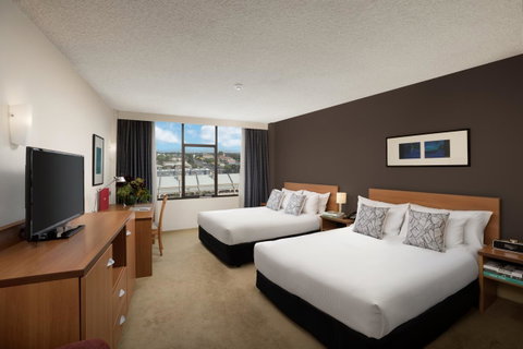 Rydges Geelong - Accommodation Fremantle 0