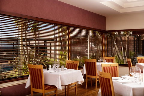 Rydges Geelong - Accommodation Fremantle 12