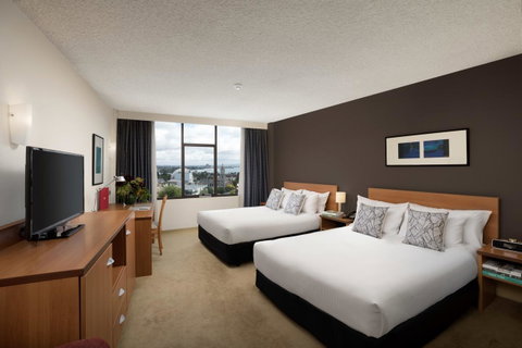 Rydges Geelong - Accommodation Fremantle 27