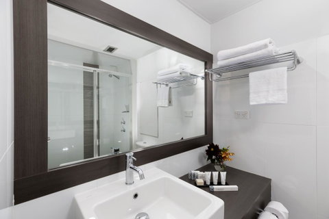Rydges Geelong - Accommodation Fremantle 1