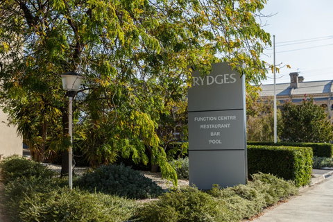 Rydges Geelong - Accommodation Fremantle 10