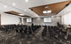 Rydges Geelong - thumb 25