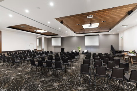 Rydges Geelong - Accommodation Fremantle 25